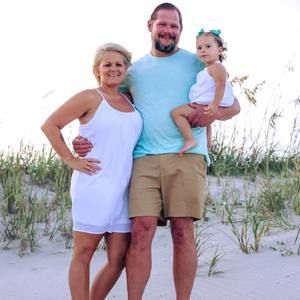 Meet your Posher, Bryon